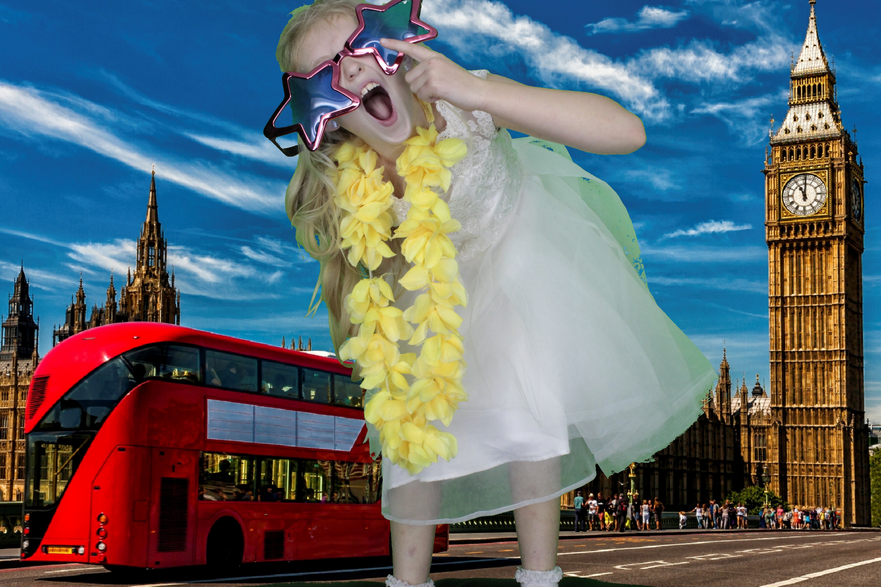 The Hanrahan Wedding | View more photos from the event at gallery.myphotoboothexperience.co.uk/u/MyPhotoBoothExperienceLtd/The-Hanrahan-Wedding
